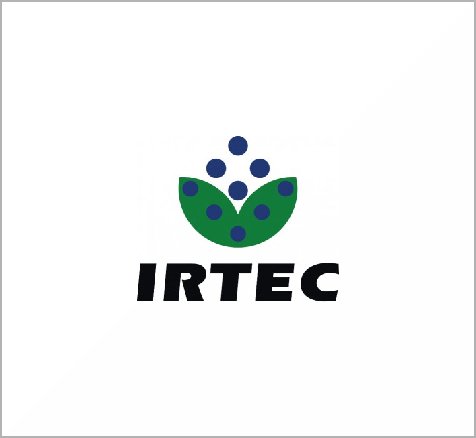 Irtec Logo
